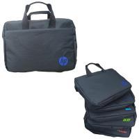 SACOCHE 15.6" SIMPLE HP /DELL/ ACER/TOSHIBA/