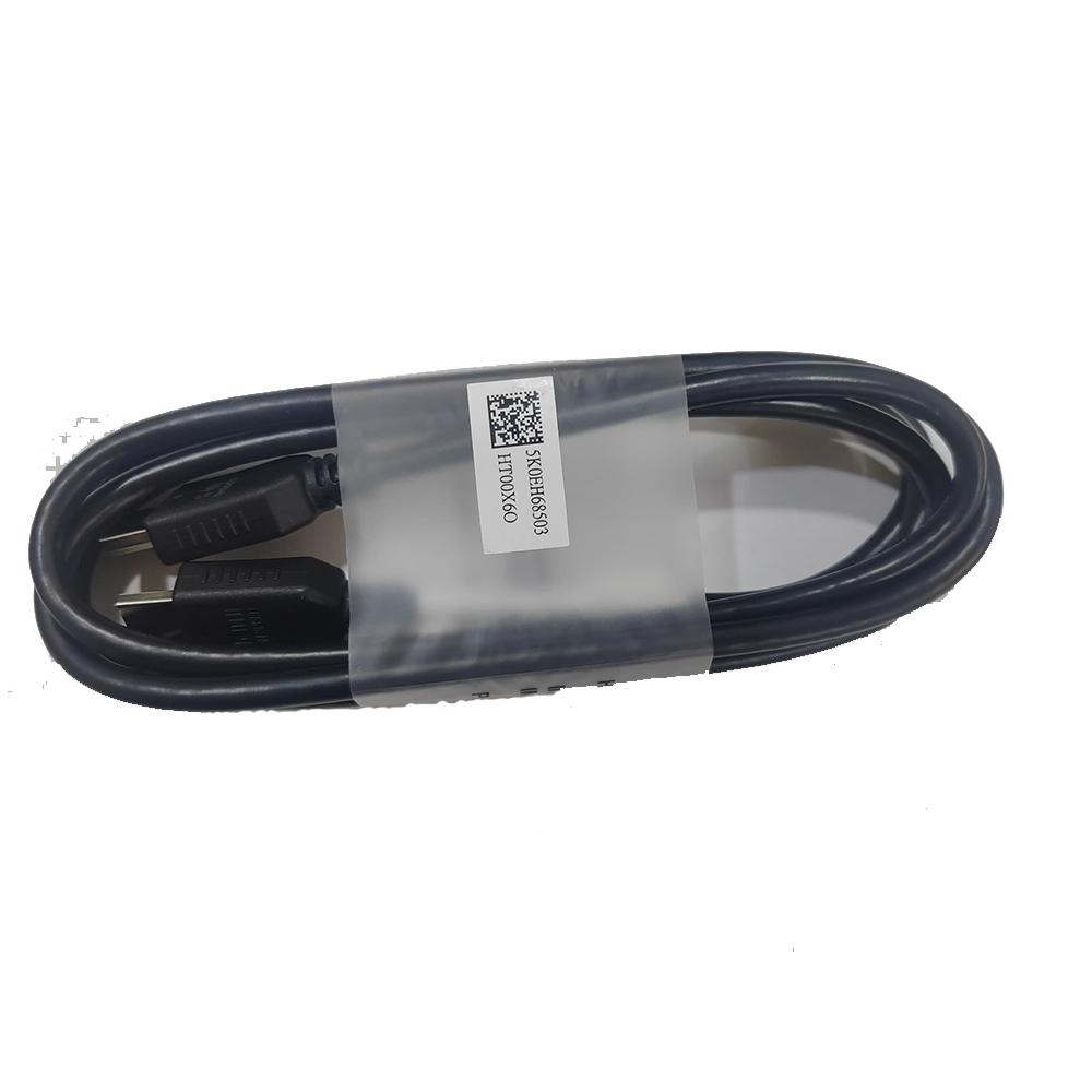 CABLE HDMI 1.5M ORIGINAL