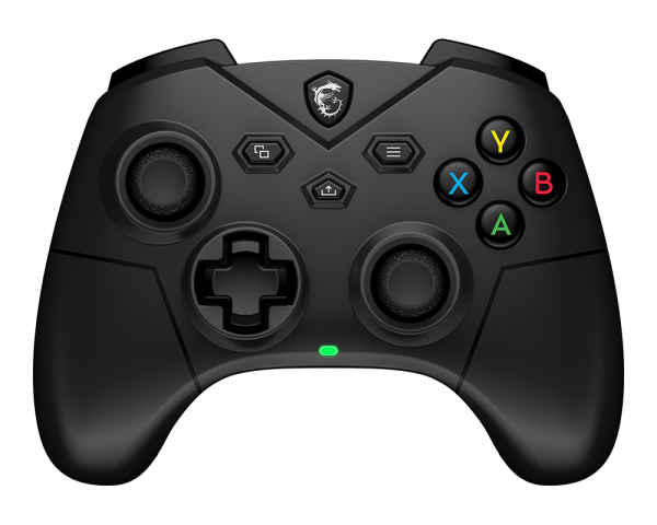 MSI FORCE GC300 WIRELESS