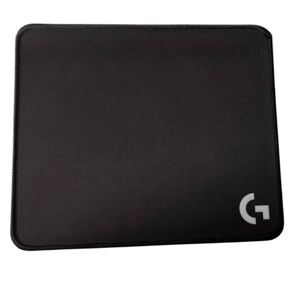 TAPIS DE SOURIS GM K1