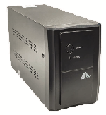 ONDULEUR POWER STAR 500VA