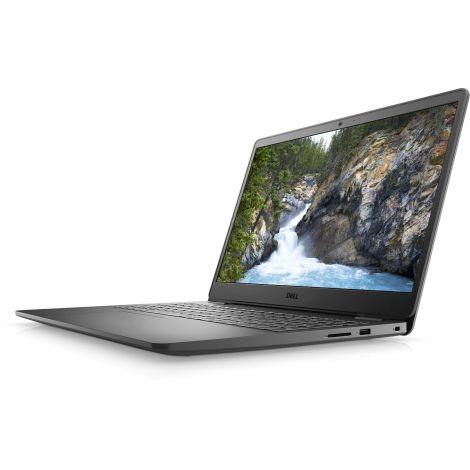 LAPTOP DELL VOSTRO VOS-3530-02-UB I7-1355U/ 8GB / 512GB SSD / 15.6'' PN:80GG9