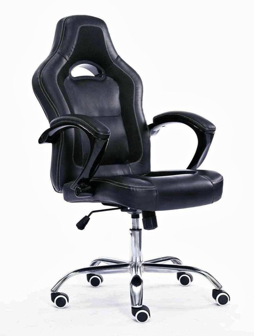 CHAISE STAR HALA -2070