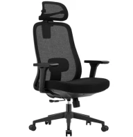 CHAISE STAR HALA HZ-2503 BT