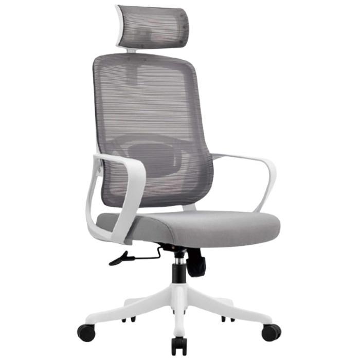 CHAISE STAR HALA HZ-2501 B