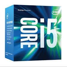 processeur INTEL I5-6500 3.2 GHZ, 6M CACHE,LGA 1151 (TRAY)