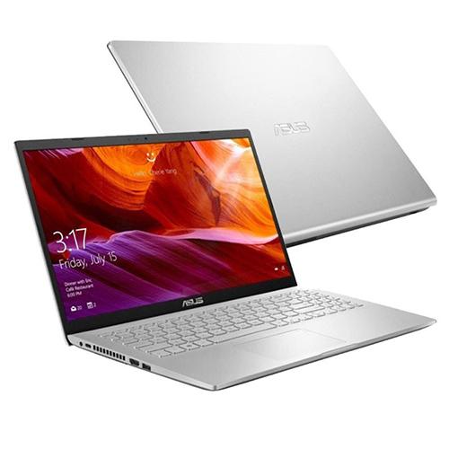 LAPTOP ASUS VIVOBOOK X509F I3-8145U / 8G DDR4 /SSD 256G / ECRAN 15.6'