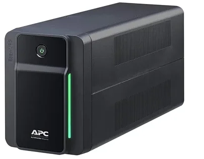 ONDULEUR APC BVX900LI-900VA Easy Ups