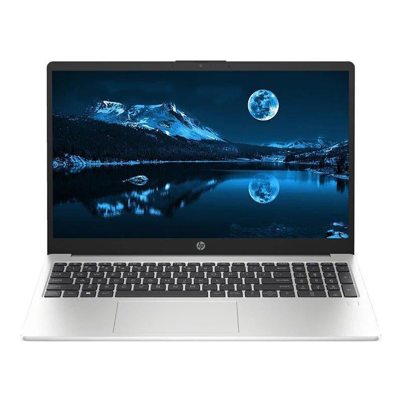Laptop Hp 250 G10 A23NDEA i3-1315u Nvme-512G DDR4-8G 15.6"