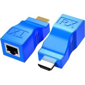 HDMI EXT