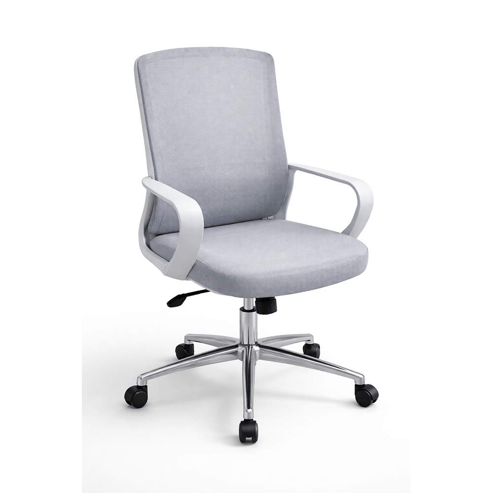 CHAISE STAR HALA HZ-2501 G