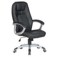 CHAISE STAR HALA -2618