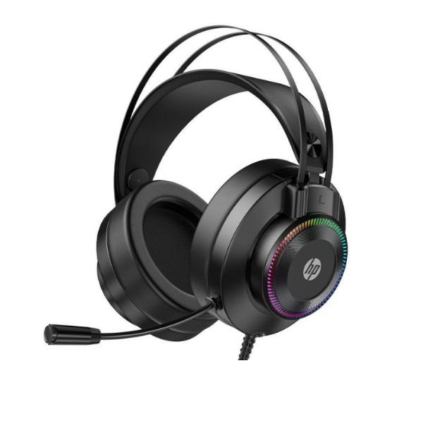 CASQUE HP GH10GS