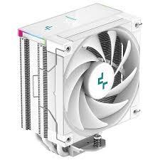 AIR COOLING DEEPCOOL AK400 DIGITAL WH