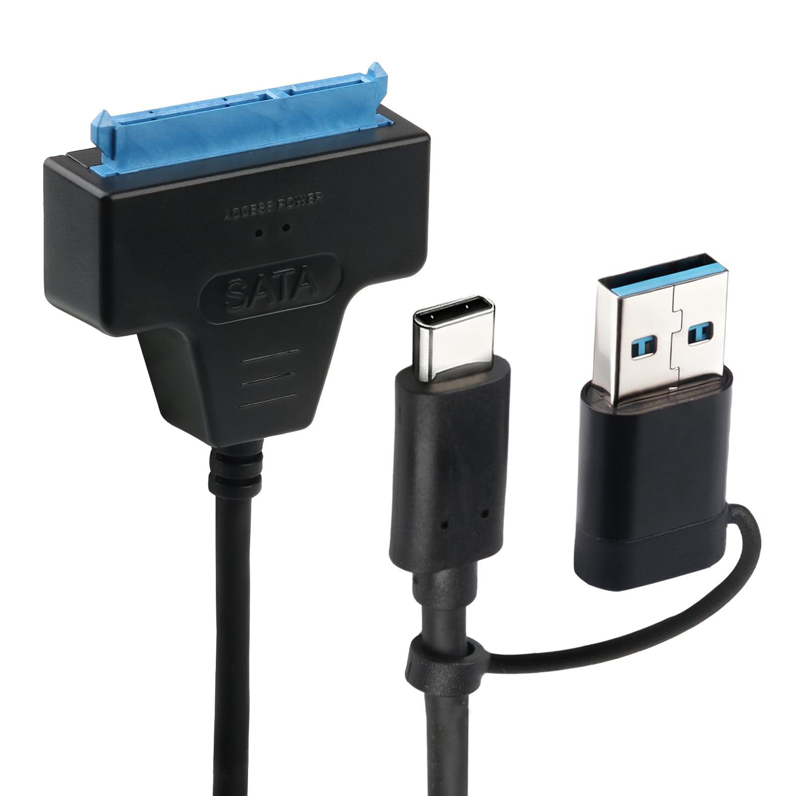 Splitter HDMI 4Port