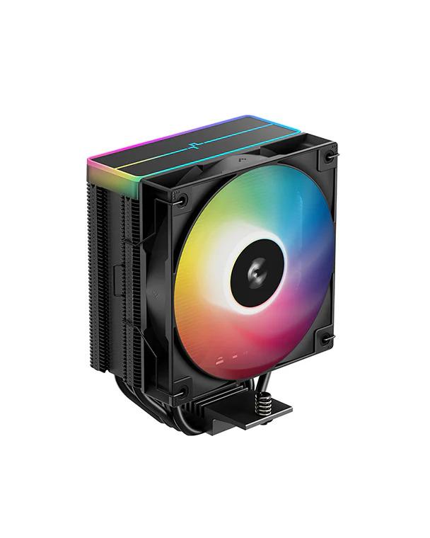 DEEPCOOL AG400 V2 BLACK