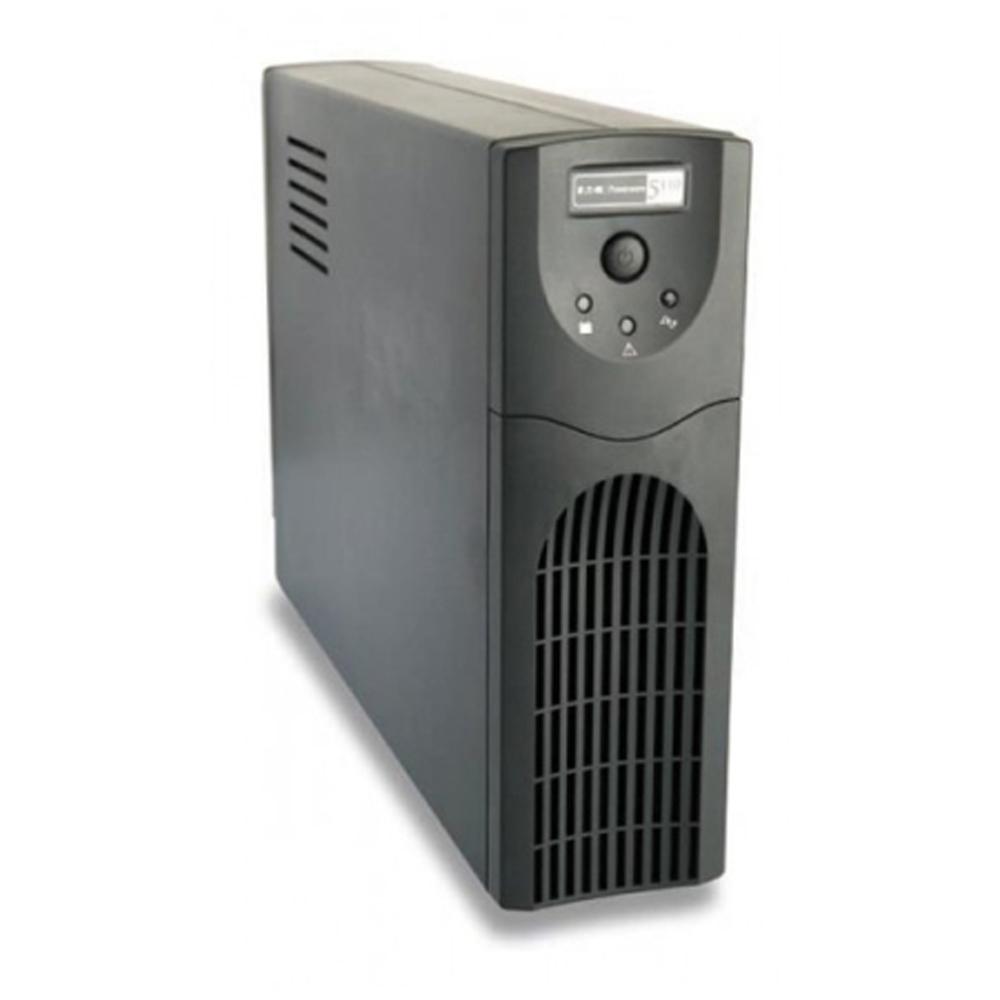 ONDULEUR EATON E5 500VA