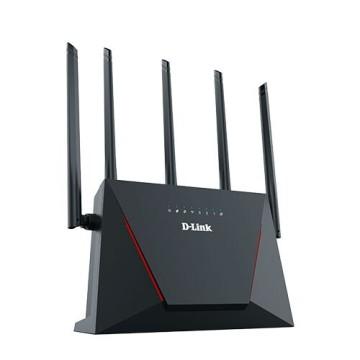 ROUTEUR D-LINK DIR-X3010 WIFI 6 AX3000
