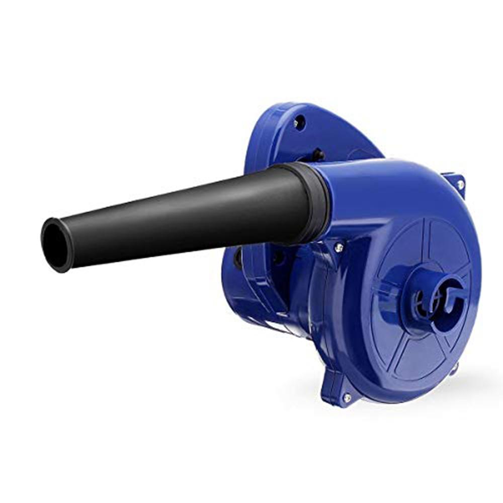 VENTILATEUR/ASPIRATEUR/SOUFFLEUR POUR NETTOYER LE PC 700w