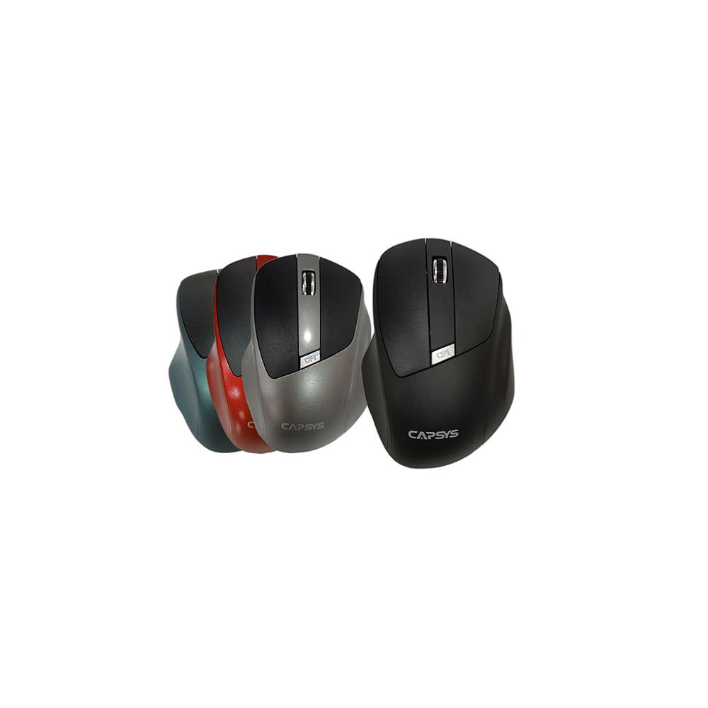 SOURIS Sans fils G-216 20m
