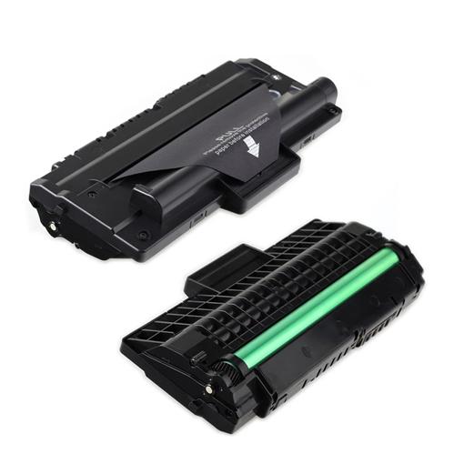 TONER SAMSUNG SCX-4300 D109 KATUN