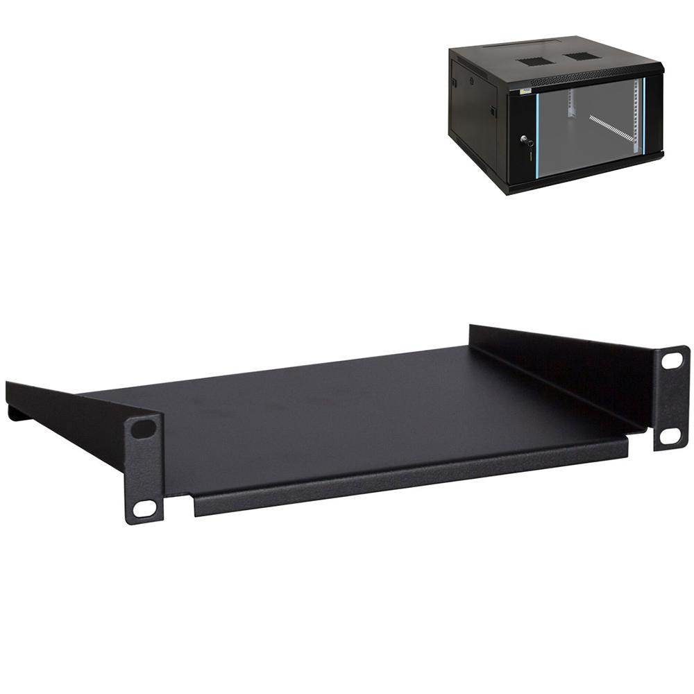 ETAGER POUR ARMOIR BRASSAGE 600*600