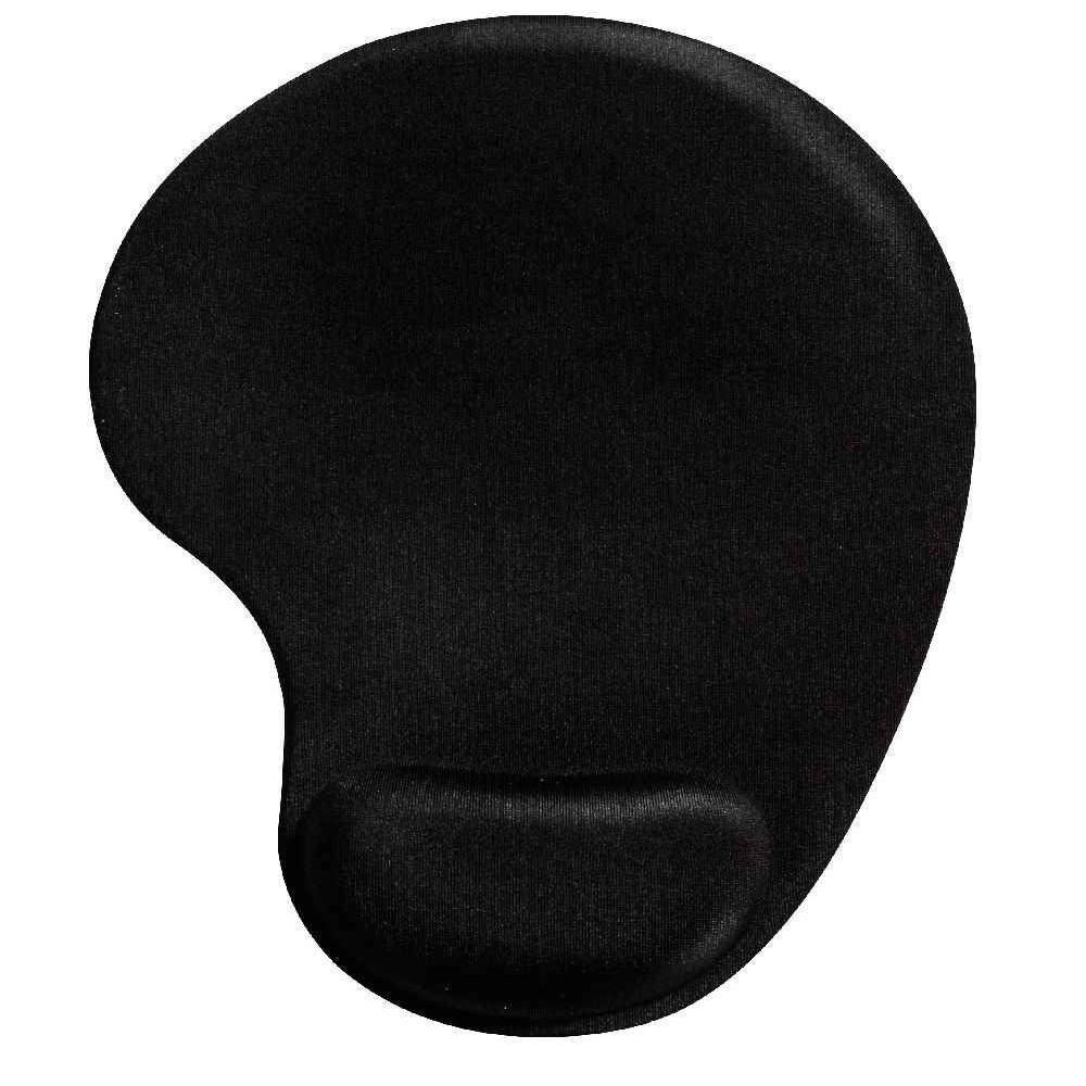 Tapis de souris gel (g-01)