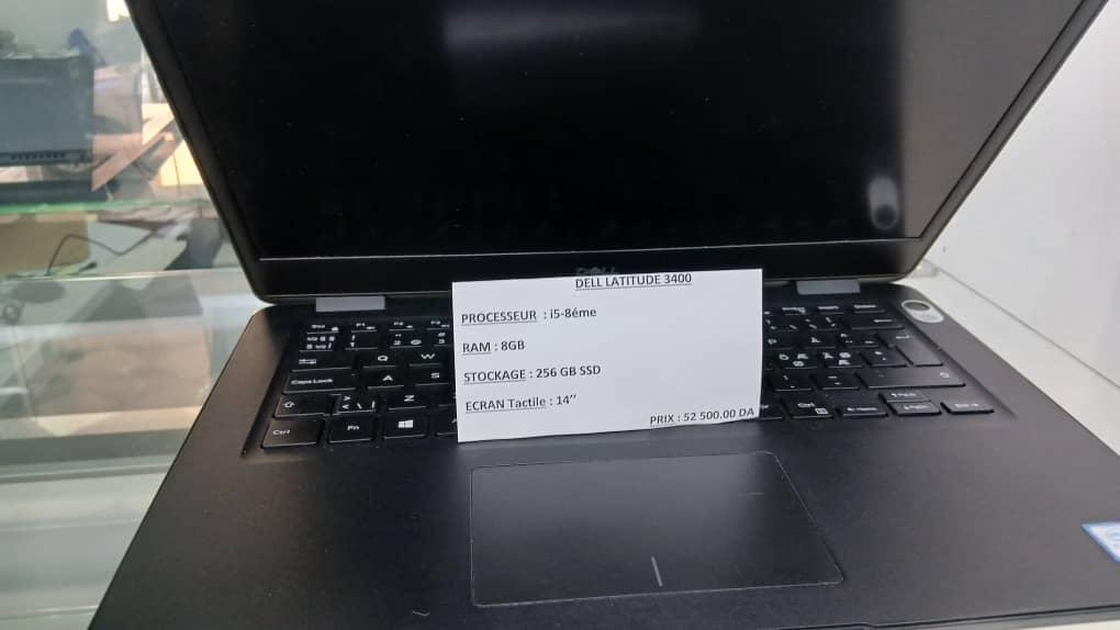 DELL