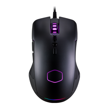 COOLER MASTER CM310