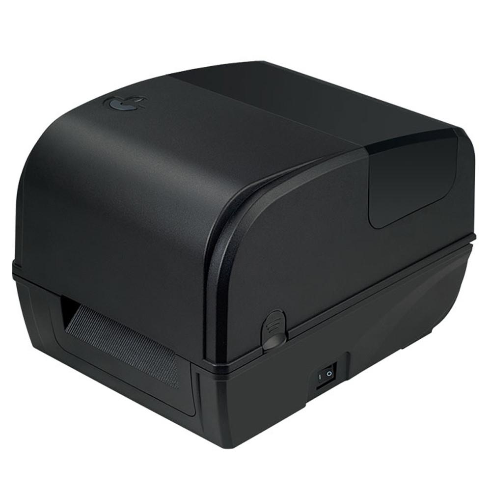 IMPRIMANTE CODE A BARRE XPRINTER XP-TT426B TRANSFER THERMIQUE