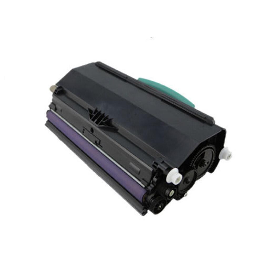 TONER LEXMARK E260 /360/460 FORCE PRINT