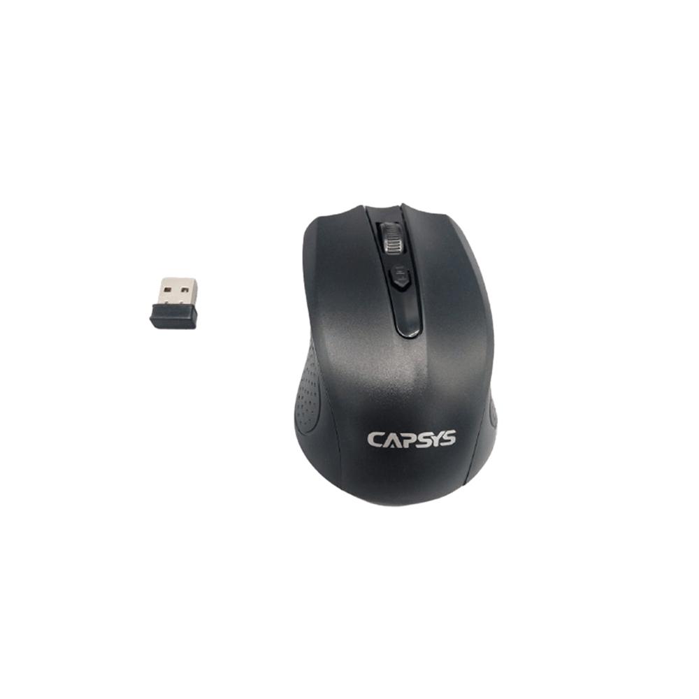 SOURIS Sans fils G-211 10m