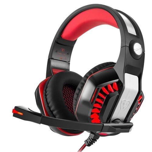 CASQUE GAMING PRO - BEXCELLENT GM-2