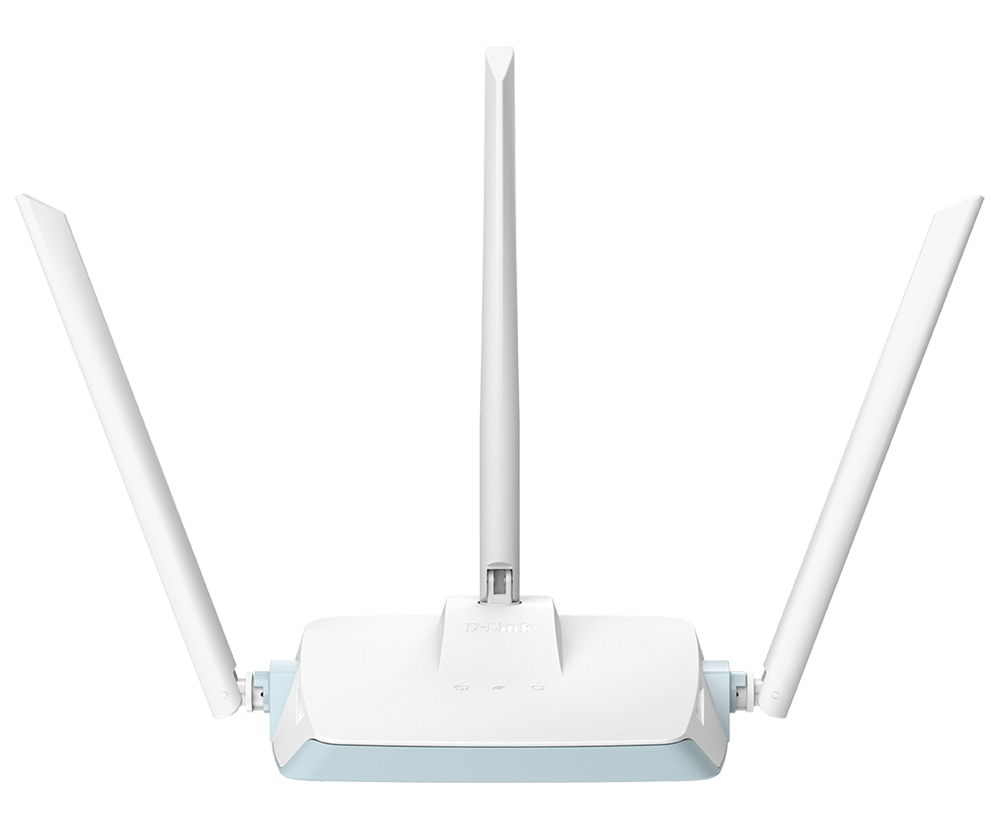 ROUTER D'LINK R04 WIFI4