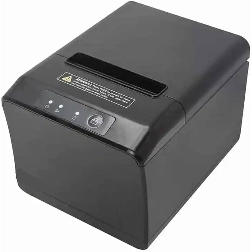 IMPRIMANTE TICKET XPRINTER XP-Q806K USB LAN BLUETOOTH