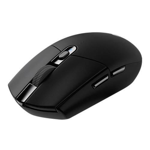 Souris Sans Fils Logitech G304