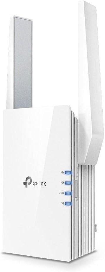 Repeteur Wifi TP Link RE205 AC750