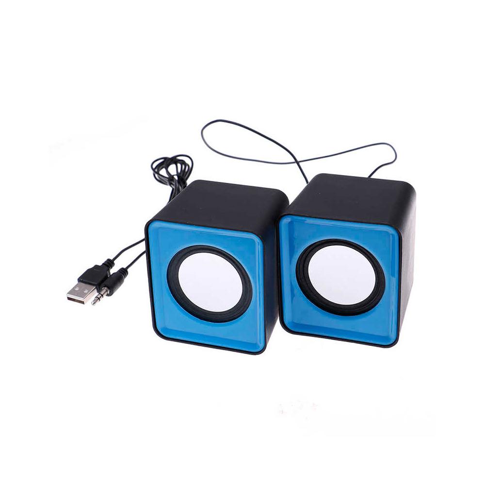 HUT PARLEUR MAXIPOWER D 01S