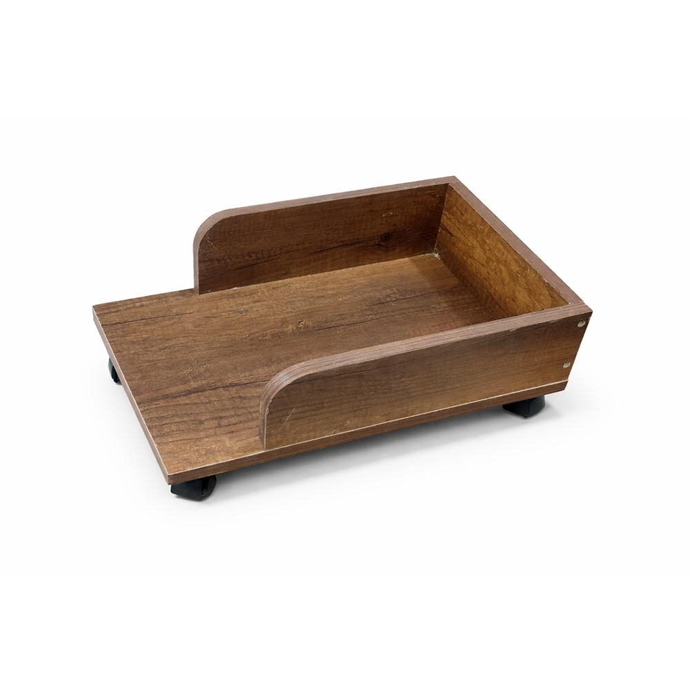 Port Unité ML (L27-H12-P46cm) Barok