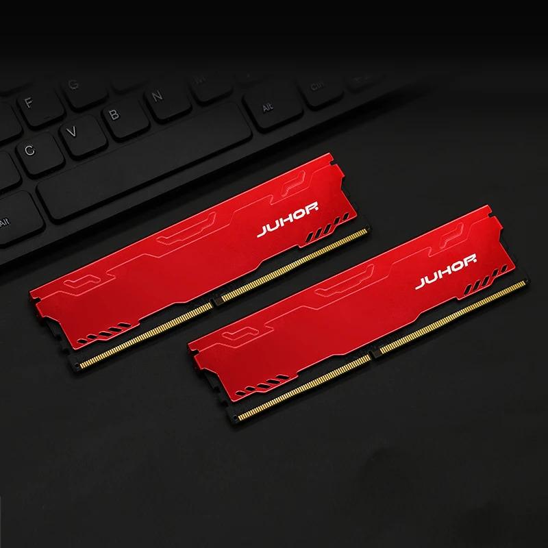 RAM 16GB DDR4 3200MHz JUHOR