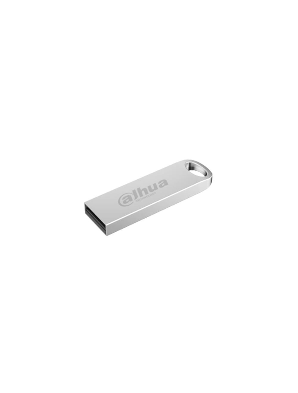 FLASH DISK DAHUA USB U106 8G