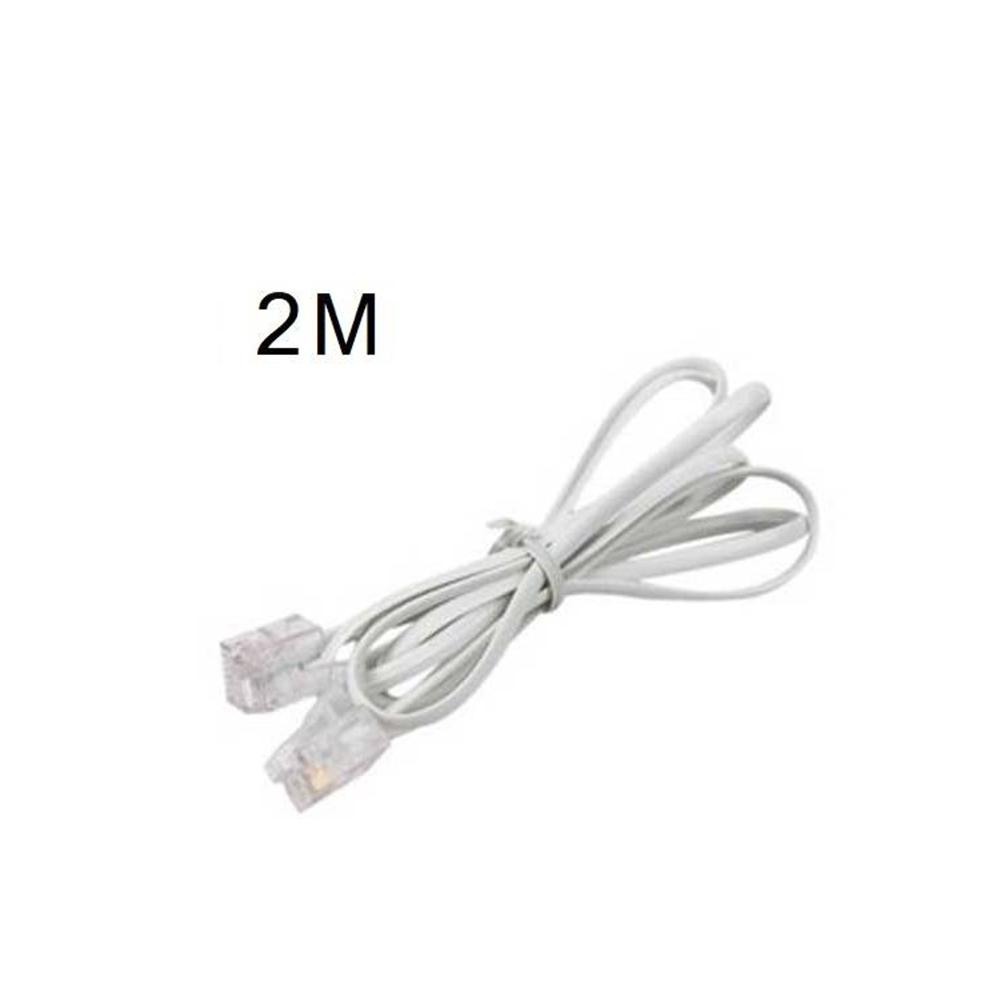 CABLE TELEPHONE 02M