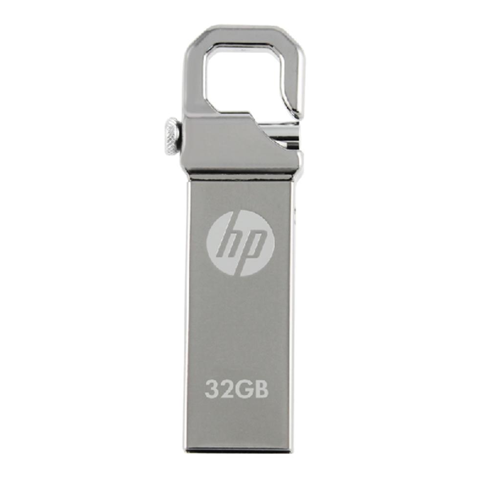 FLASH DISK V250 - 32GB HP