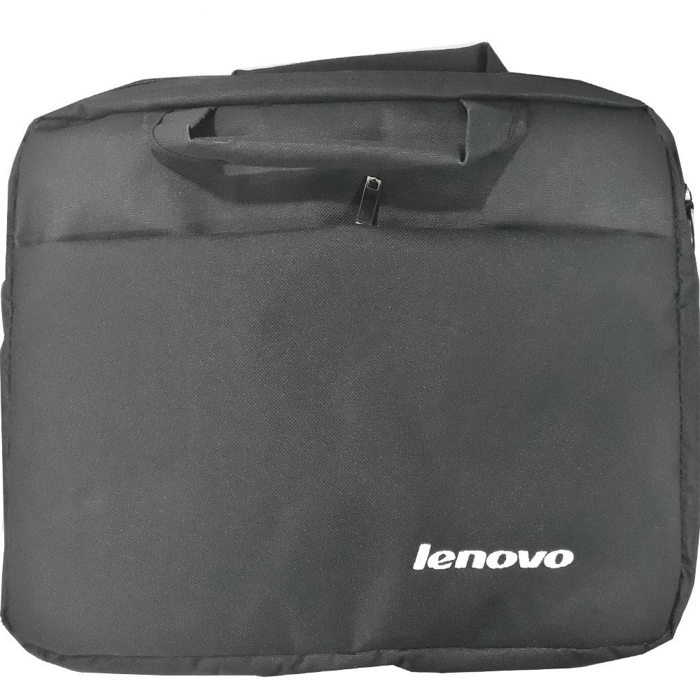 SACOCHE 14" SIMPLE HP /DELL/ ACER/TOSHIBA/