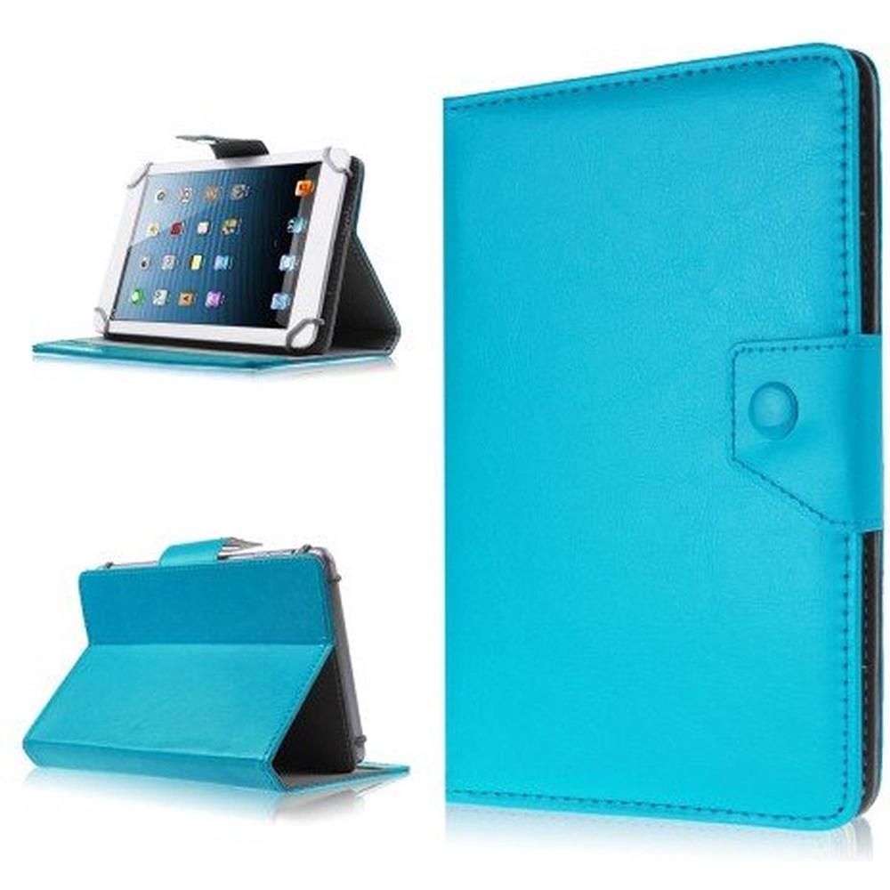 Pochette tablette universal 7" (Im)