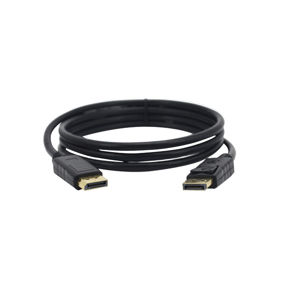 CABLE DISPLAY TO DISPLAY 1.5M