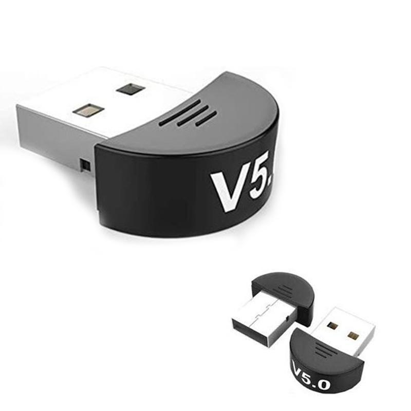 BLUTETOOTH DONGLE 5.0