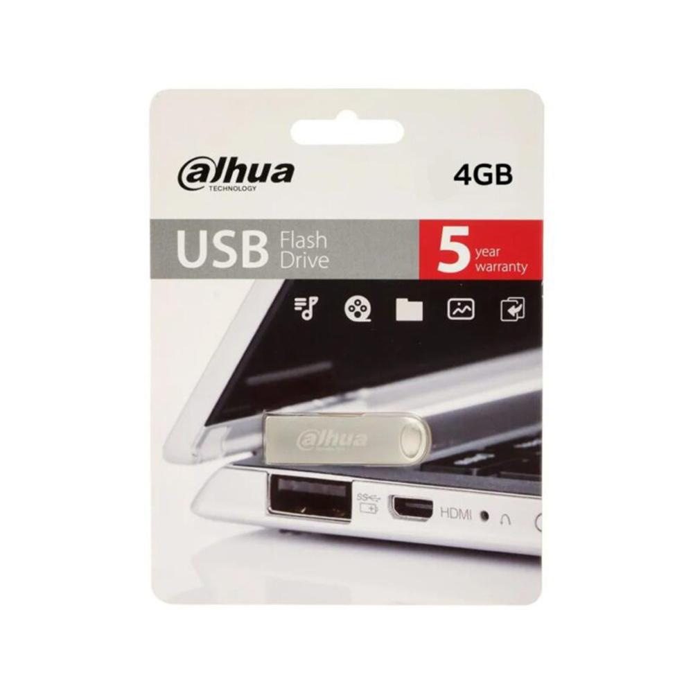 FLASH DISK DAHUA USB U106 4G