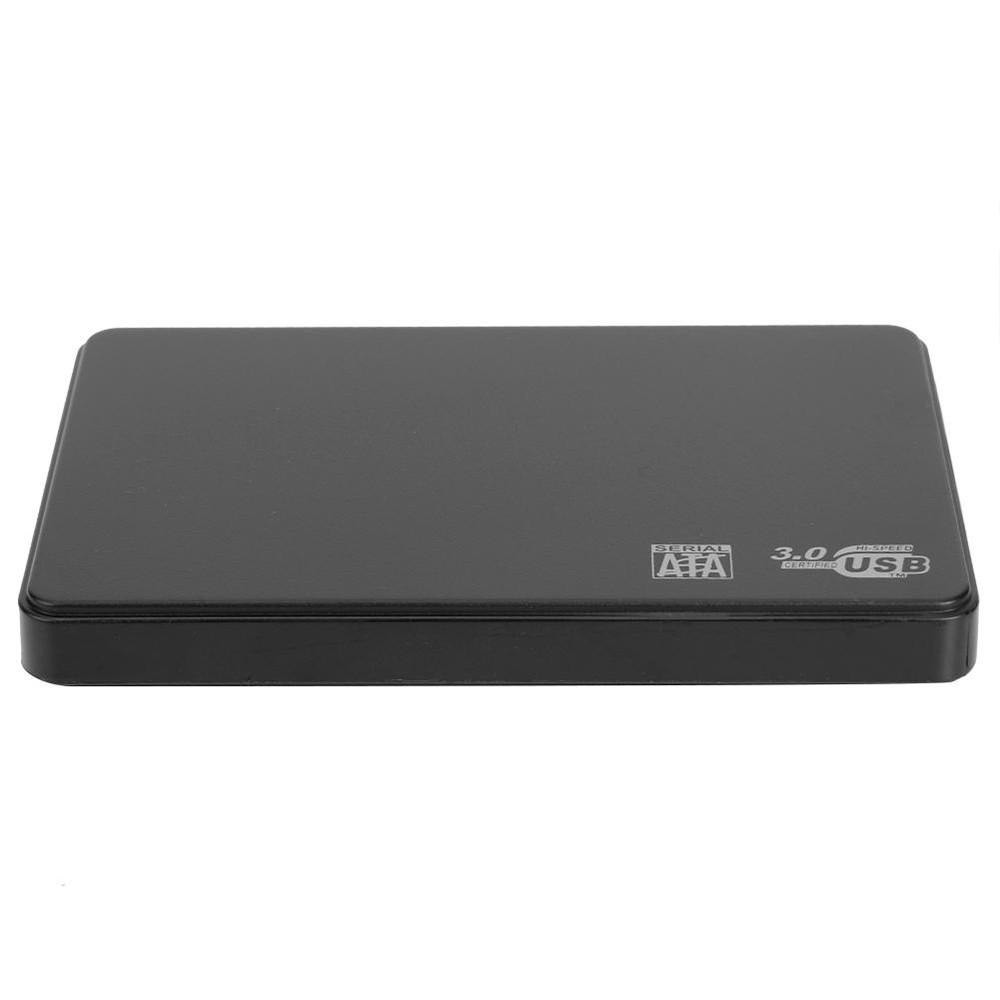 Rack HDD 2.5" USB3.0