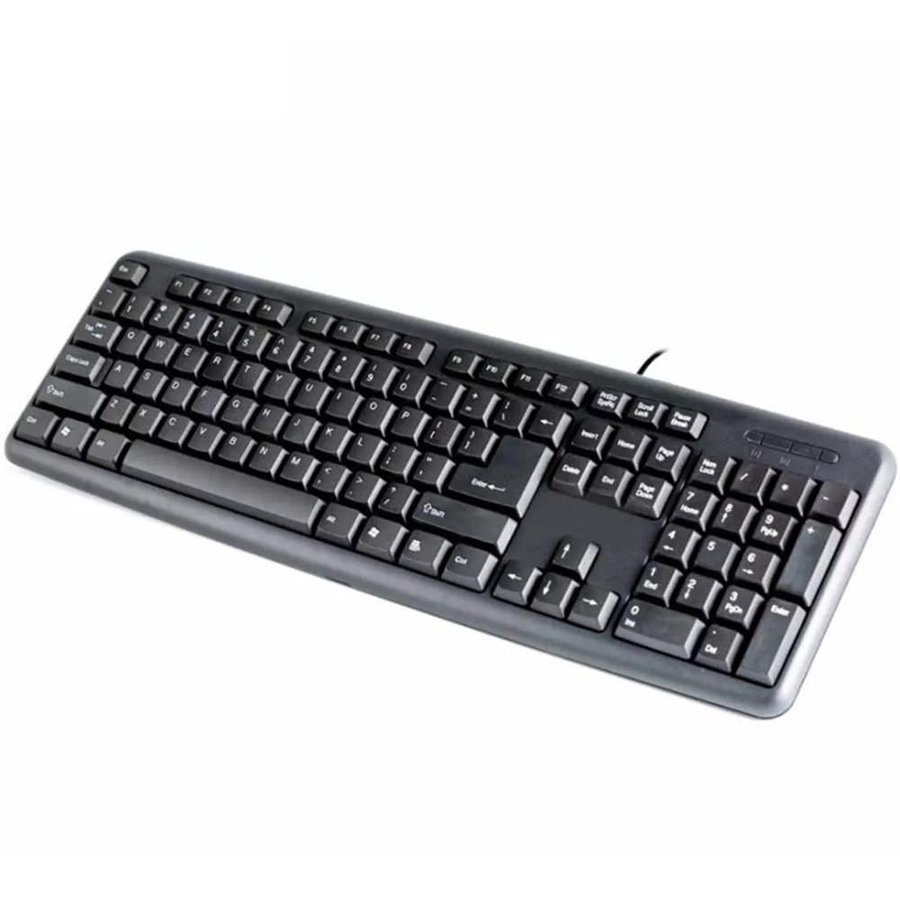 Clavier Simple USB 501/502